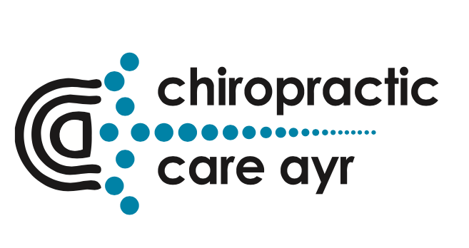 Chiropractic Care Ayr | 1 Beach Rd, Ayr QLD 4807, Australia | Phone: (07) 4783 5678