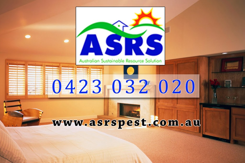 Possum Control Sydney. Rodent Control, Pre Purchase Pest & Build | home goods store | 3 Kirkton Pl, Beaumont Hills NSW 2155, Australia | 0423032020 OR +61 423 032 020