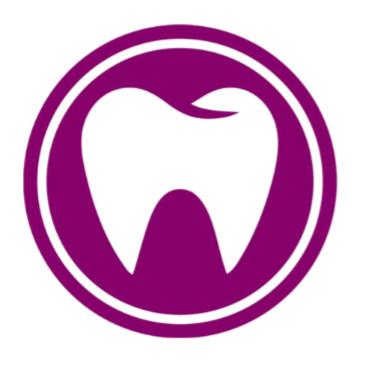 Walloon Dental Surgery |  | Walloon Shopping Centre 2, 11 Queen St, Walloon QLD 4306, Australia | 0730677990 OR +61 7 3067 7990