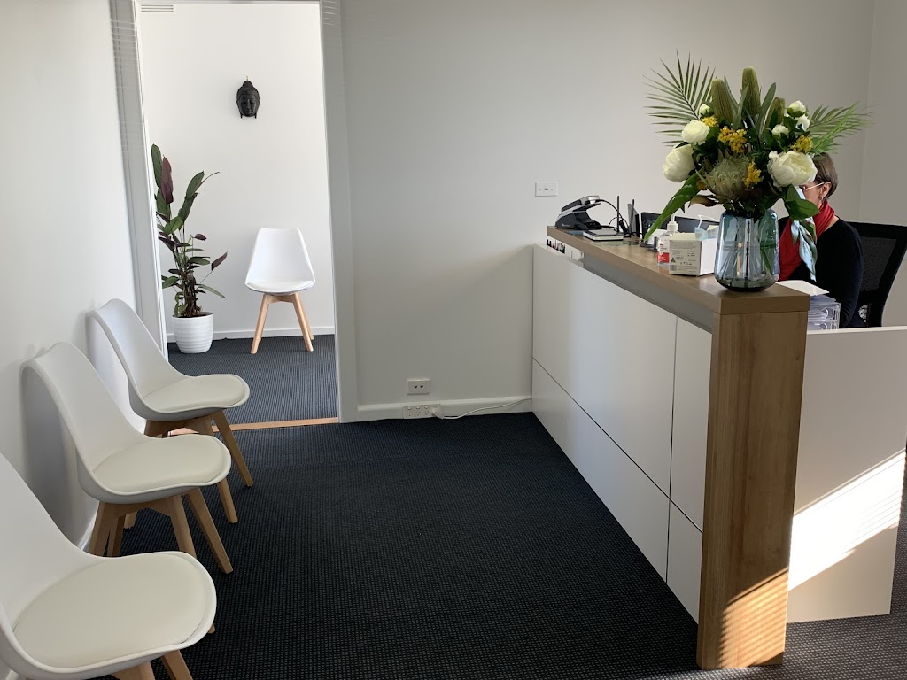 Succoris Psychology | 125 Wills St, Bendigo VIC 3550, Australia | Phone: (03) 5454 3958 Succoris Psychology | 125 Wills St, Bendigo VIC 3550, Australia | Phone: (03) 5454 3958