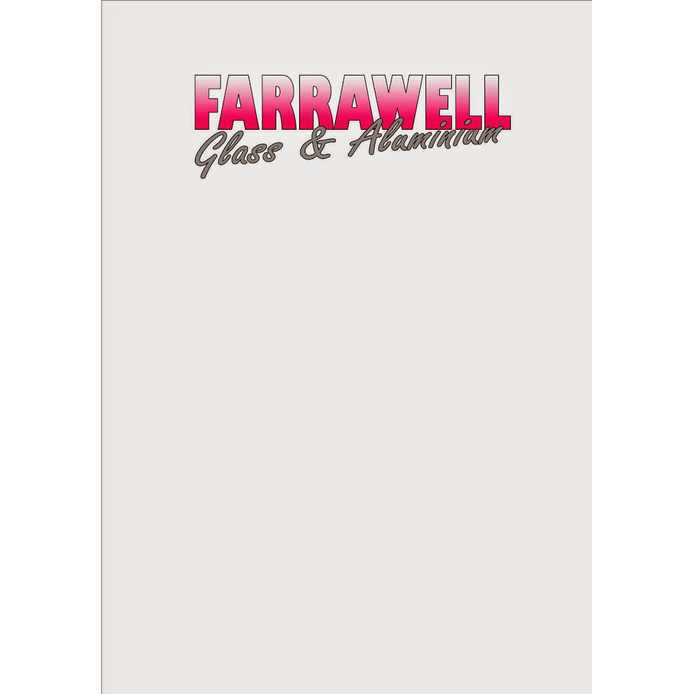 Farrawell Glass & Aluminium | 1 South St, South Kempsey NSW 2440, Australia | Phone: (02) 6562 7244