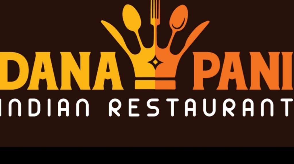 Dana pani indian restaurant | restaurant | 395-397 Victoria St, Abbotsford VIC 3067, Australia | 0370127267 OR +61 3 7012 7267