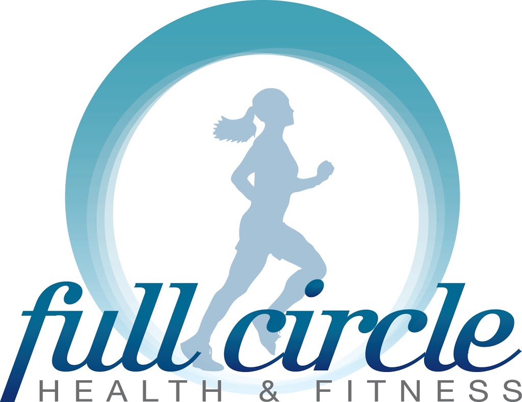 Full Circle Heath & Fitness | health | 8 Bruce Dr, Somerville VIC 3912, Australia | 0415530797 OR +61 415 530 797