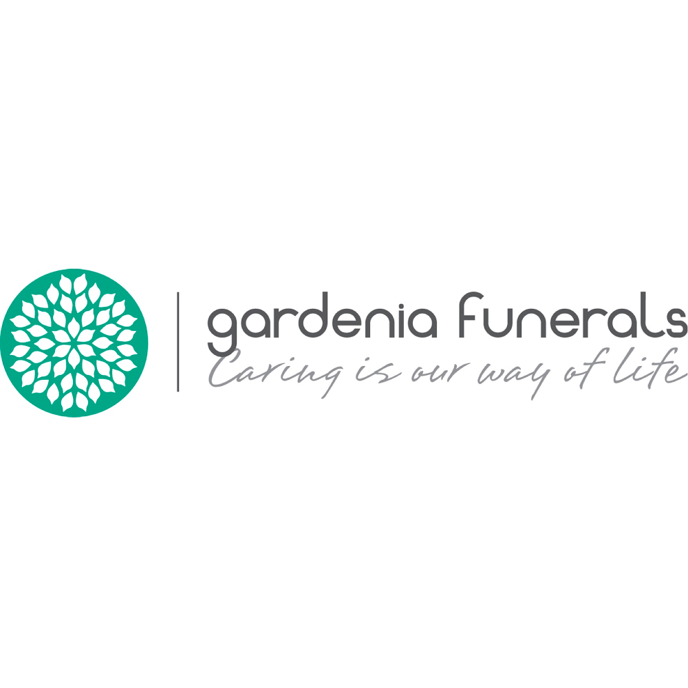 Melbourne Cremation Service | funeral home | 18 Steel St, North Melbourne VIC 3051, Australia | 0393294024 OR +61 3 9329 4024