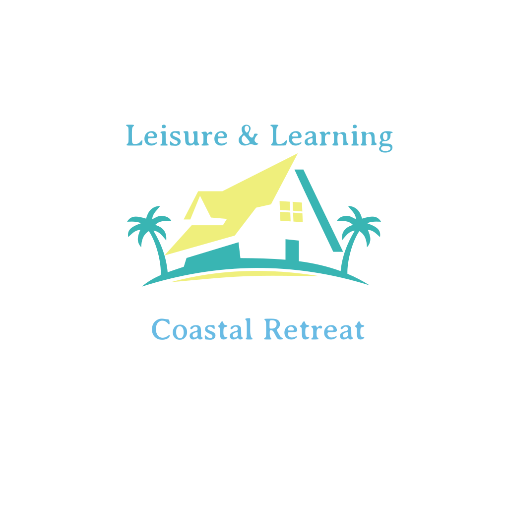 Leisure and Learning Coastal Retreat |  | 70 Morna Point Rd, Anna Bay NSW 2316, Australia | 0499590001 OR +61 499 590 001
