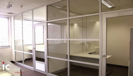 IC Corporate Interiors Pty Ltd. | furniture store | ABeckett St, Melbourne VIC 3000, Australia | 0388029630 OR +61 3 8802 9630