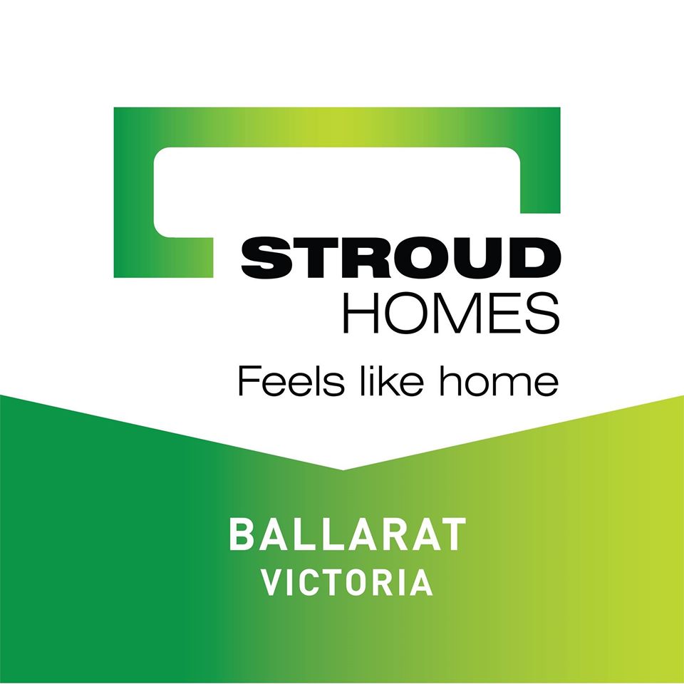 Stroud Homes Ballarat | Suite 2/180 Eleanor Dr, Lucas VIC 3350, Australia | Phone: 03 4313 2047