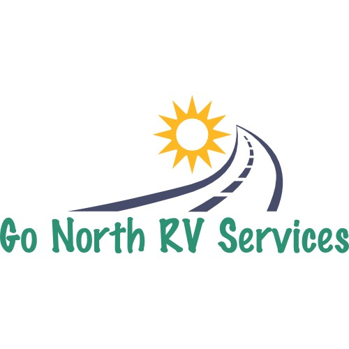 Go North RV Services | car repair | 9A King Dr, Horsham VIC 3400, Australia | 0429855390 OR +61 429 855 390