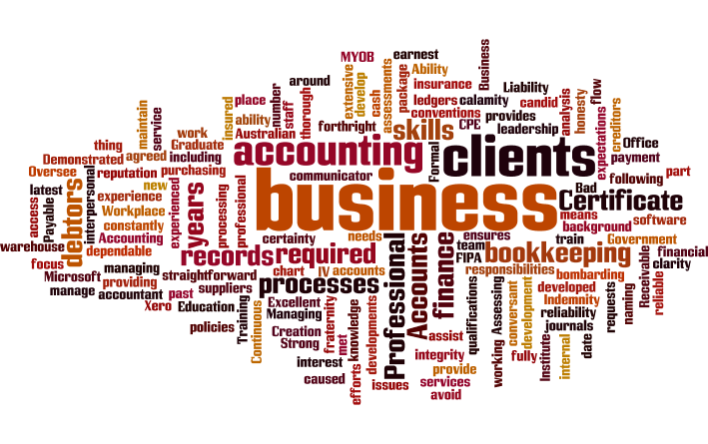 Outclass Accountants | accounting | 41 Kyeema Cres, Bald Hills QLD 4036, Australia | 0405218062 OR +61 405 218 062