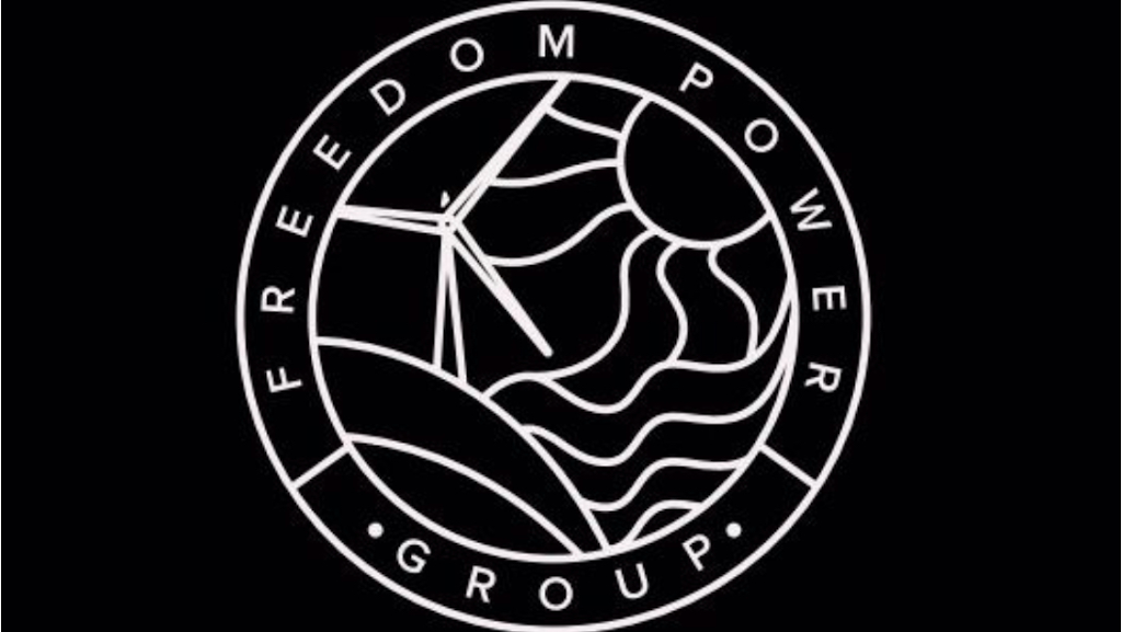 Freedom Power Group | electrician | 6/13 Birch St, Caloundra QLD 4551, Australia | 0402233442 OR +61 402 233 442