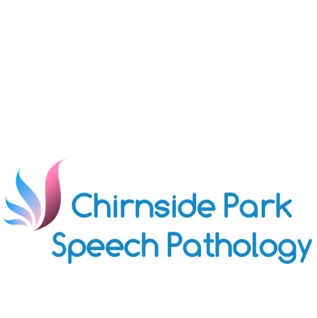 Chirnside Park Speech Pathology | health | 15/286-288 Maroondah Hwy, Chirnside Park VIC 3116, Australia | 0466633292 OR +61 466 633 292