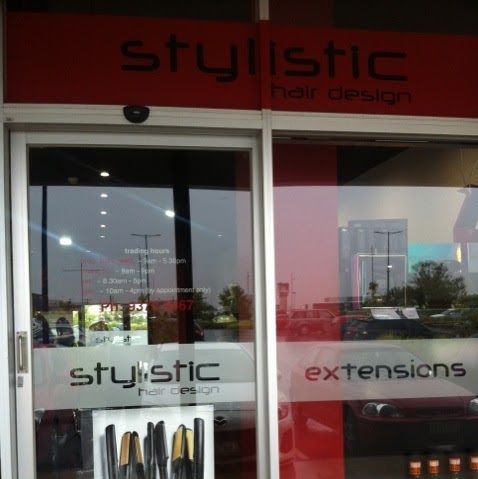 Stylistic Hair Design | hair care | 4/30 English St, Essendon Fields VIC 3041, Australia | 0393790467 OR +61 3 9379 0467
