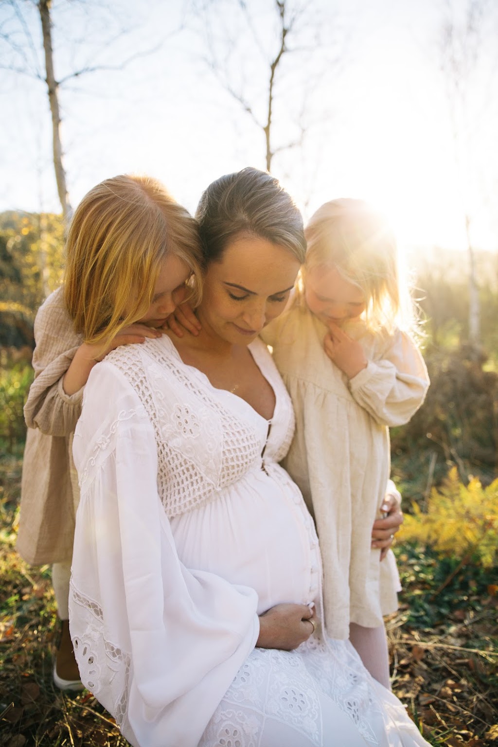 CJ SMITH PHOTOGRAPHY | Brysons Rd, Warrandyte South VIC 3134, Australia | Phone: 0432 641 224