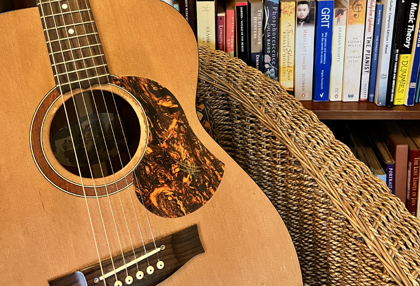 Studio Inkyblue | Wallalong Cres, West Pymble NSW 2073, Australia | Phone: 0404 740 764