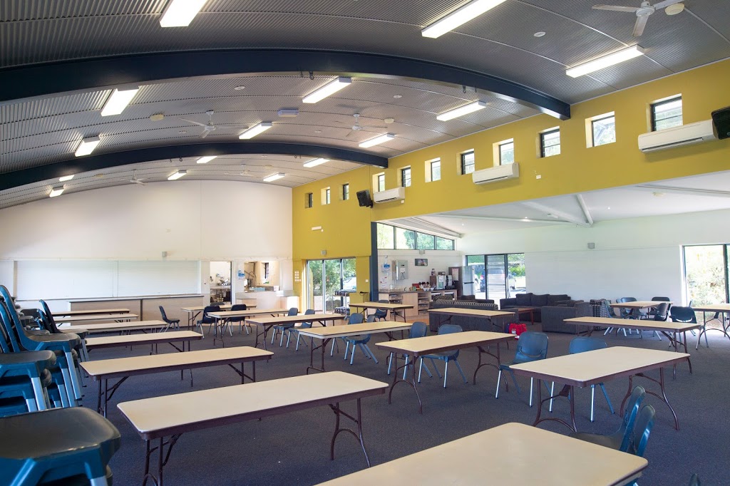 Youthworks Shoalhaven Conference Centres |  | 439 Koloona Dr, West Cambewarra NSW 2540, Australia | 0282683393 OR +61 2 8268 3393