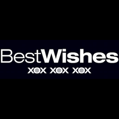 Best Wishes | store | 447 Portrush Rd, Glenside SA 5065, Australia | 0883799730 OR +61 8 8379 9730