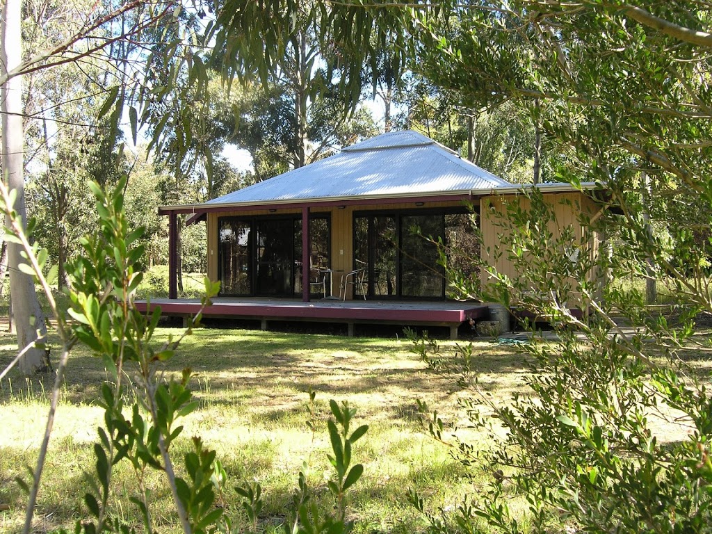 Ellensbrook Cottages | lodging | 21 Ellen Brook Rd, Cowaramup WA 6284, Australia | 0897555880 OR +61 8 9755 5880