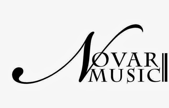 Novar Music | 43 James St, Campbelltown SA 5074, Australia | Phone: 0413 853 490