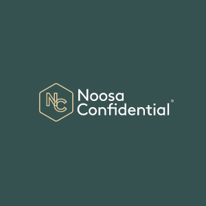Noosa Confidential | Unit 5/224 David Low Way, Peregian Beach QLD 4573, Australia | Phone: 1800210038