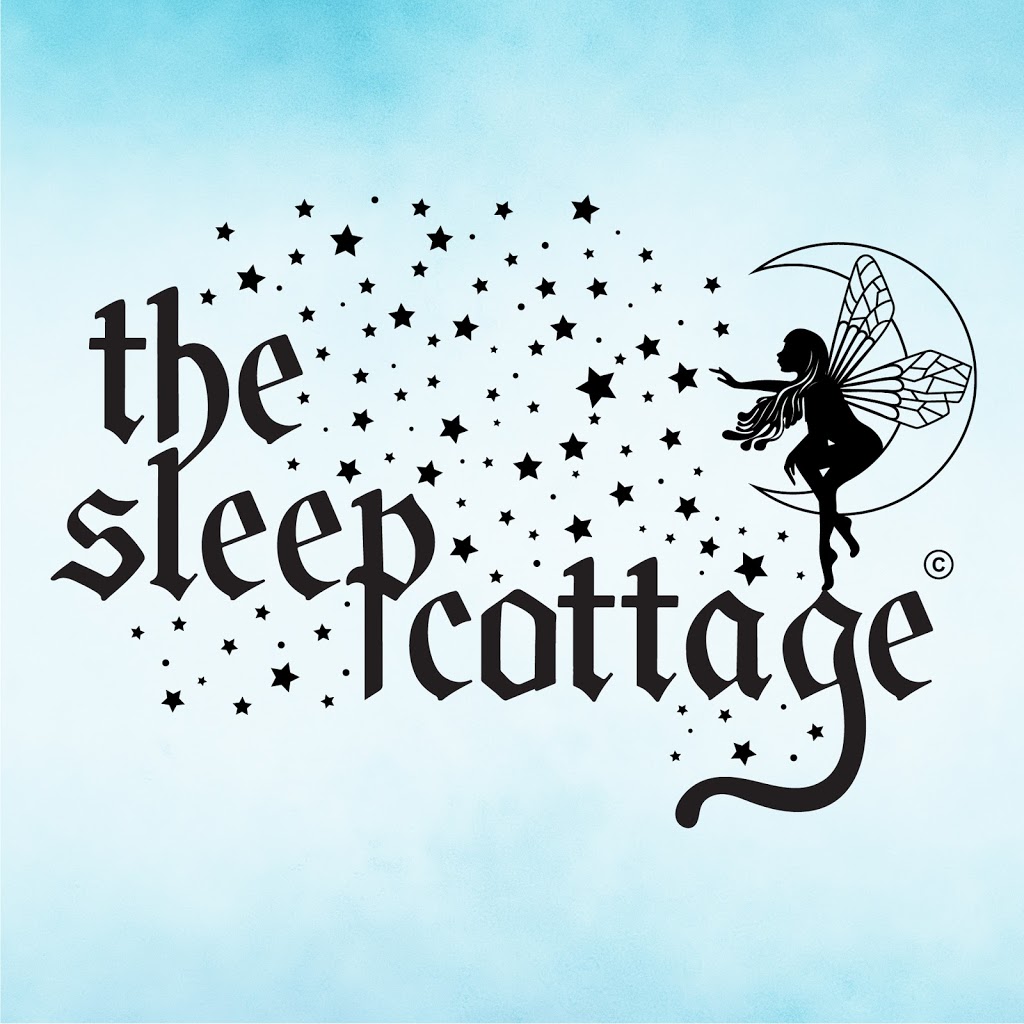 The Sleep Cottage | health | 83 Kareena Rd, Miranda NSW 2228, Australia | 0291956677 OR +61 2 9195 6677