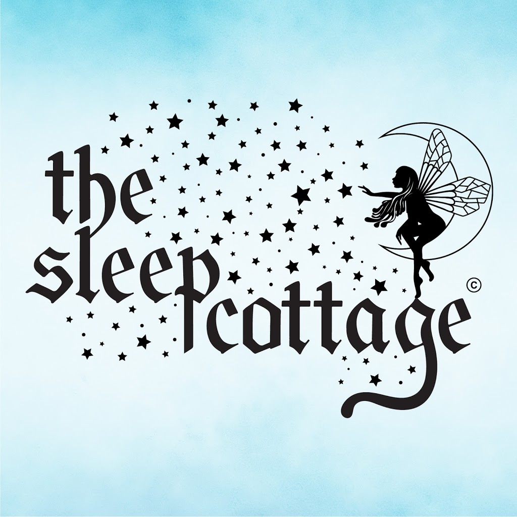 The Sleep Cottage | 83 Kareena Rd, Miranda NSW 2228, Australia | Phone: (02) 9195 6677