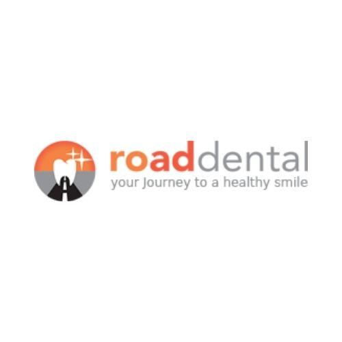 Road Dental | 635 Logan Rd, Greenslopes QLD 4120, Australia | Phone: 0733973999