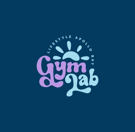 Gym Lab | clothing store | 8 Pengilley Ave, Apollo Bay VIC 3233, Australia | 0408362816 OR +61 3 5237 1180