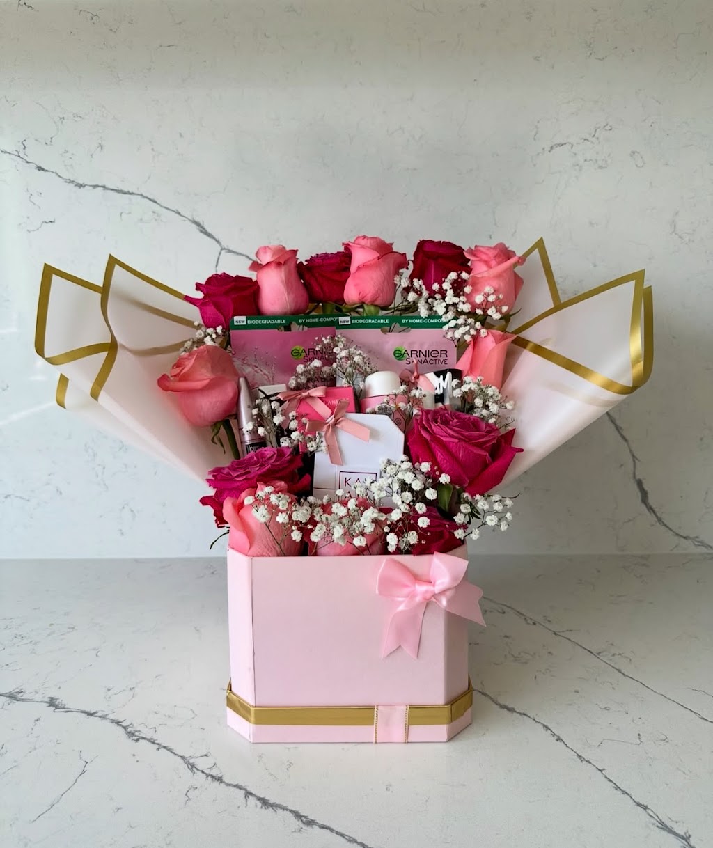 Theforevermoments | 47 Centurion Ave, Tarneit VIC 3029, Australia | Phone: 0405 287 485