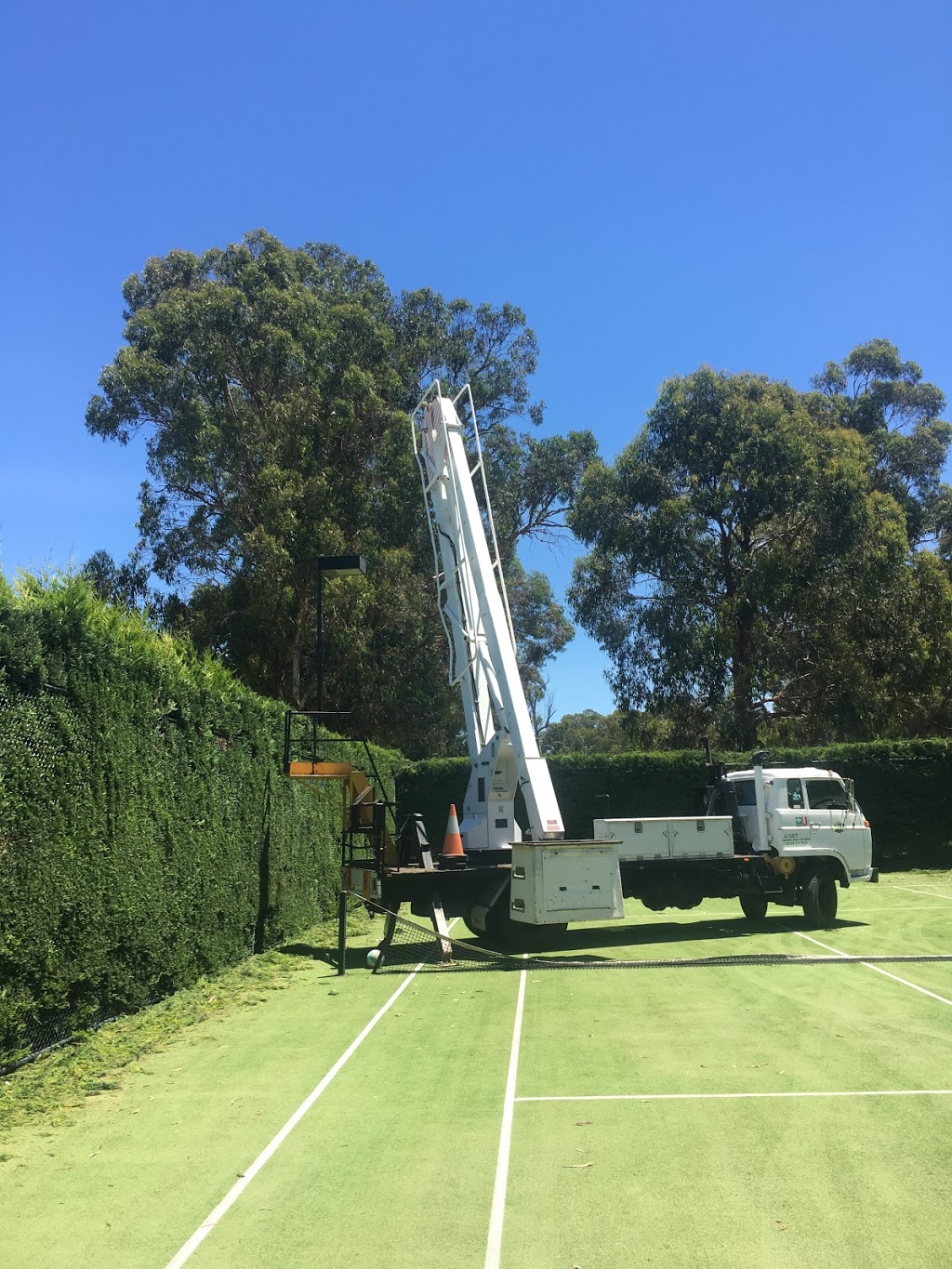 South Eastern Tree Contracting | 85 Garfield N Rd, Garfield North VIC 3814, Australia | Phone: 0438 411 943