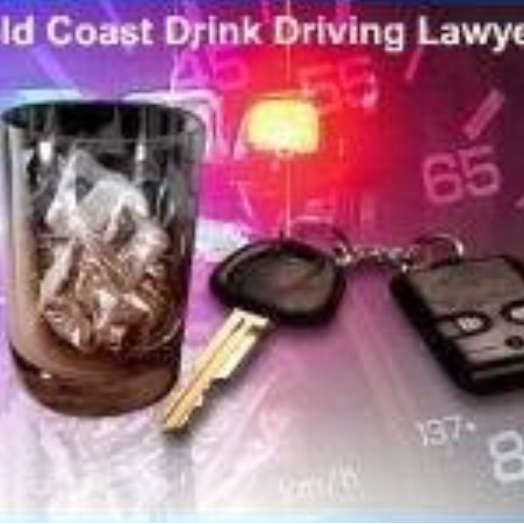 Gold Coast Drink Driving Lawyers | 51 John Lund Dr, Hope Island QLD 4212, Australia | Phone: 0410 582 034