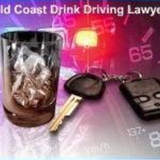 Gold Coast Drink Driving Lawyers | lawyer | 51 John Lund Dr, Hope Island QLD 4212, Australia | 0410582034 OR +61 410 582 034