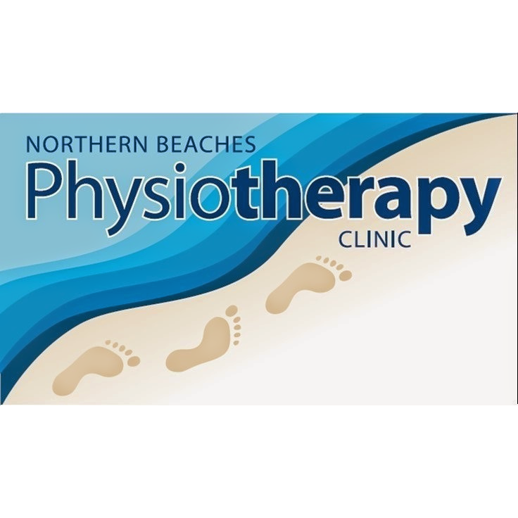 Northern Beaches Physiotherapy Clinic | Bluewater Medical Practice, 2 Purono Pkwy, Yabulu QLD 4818, Australia | Phone: (07) 4751 8835