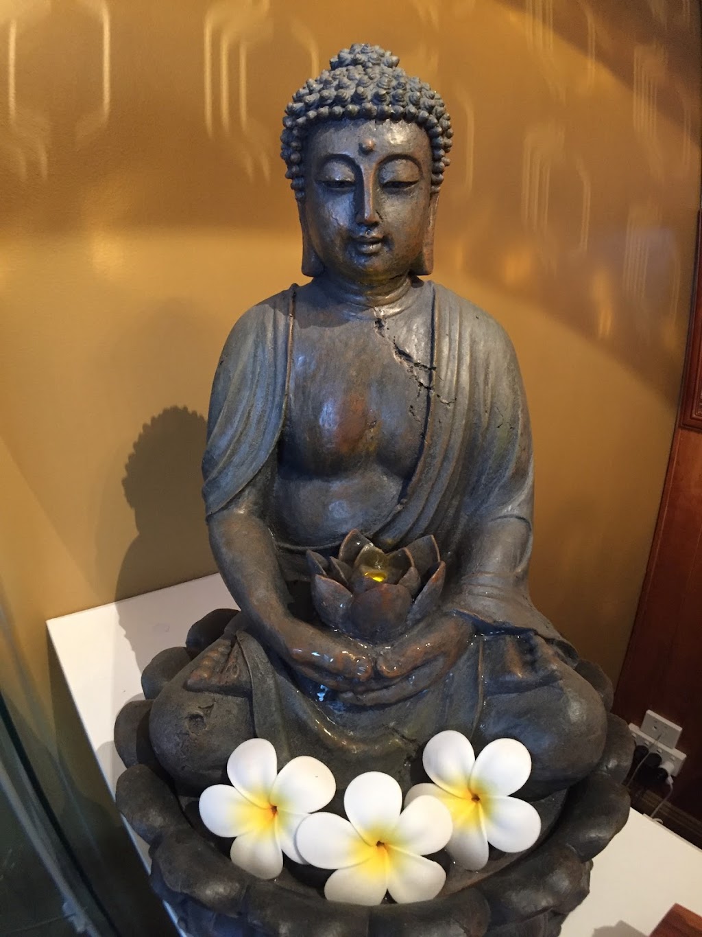 Narellan Thai Massage | Ground floor, next to the physiotherapy, 1/22 Somerset Ave, Narellan NSW 2567, Australia | Phone: (02) 4604 9308