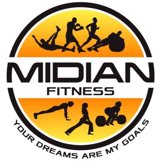 Midian Fitness | gym | 9 Brandon Ct, Endeavour Hills VIC 3802, Australia