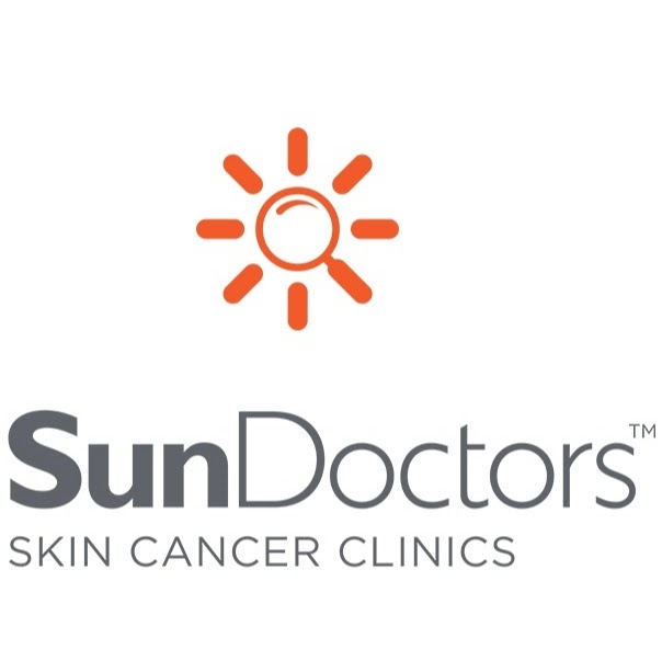 SunDoctors Skin Cancer Clinics Toowoomba | health | 9 Westland St, Rockville QLD 4350, Australia | 0746334620 OR +61 7 4633 4620