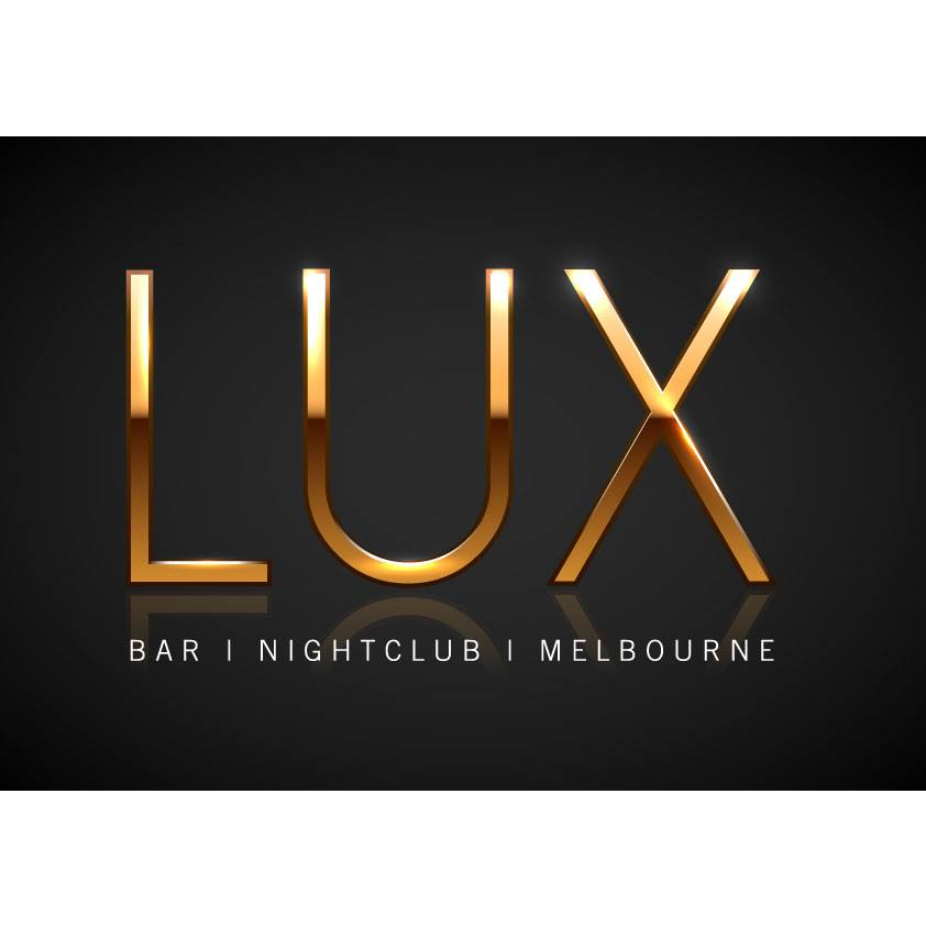 LUX Melbourne | night club | 1/373 Chapel St, South Yarra VIC 3141, Australia