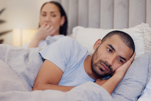 Advanced Neuro Linguistics | 1/57 Oxford St, Bulimba QLD 4171, Australia | Phone: 0424 314 497