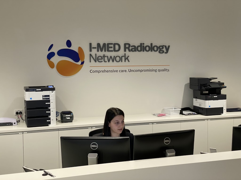 I-MED Radiology Network | health | Level 2/420-440 Craigieburn Rd, Craigieburn VIC 3064, Australia | 0383142000 OR +61 3 8314 2000