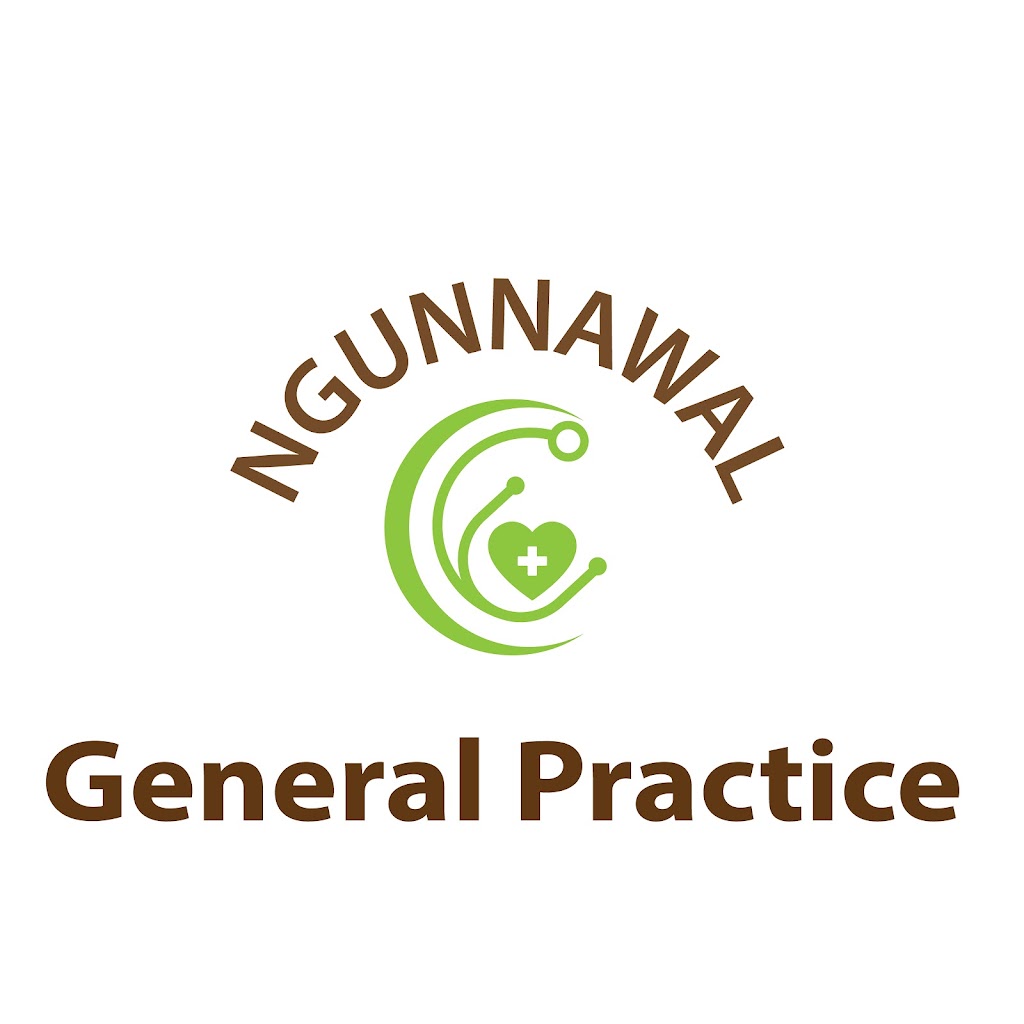 Ngunnawal General Practice | Medical Units #3, Ngunnawal Shopping Centre, 36 Yarrawonga St, Ngunnawal ACT 2913, Australia | Phone: (02) 6152 8555