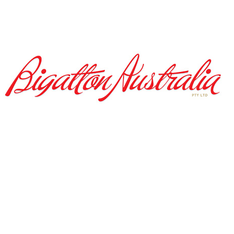 Bigatton Australia | store | 1 Lucknow Cres, Thomastown VIC 3074, Australia | 0394601181 OR +61 3 9460 1181