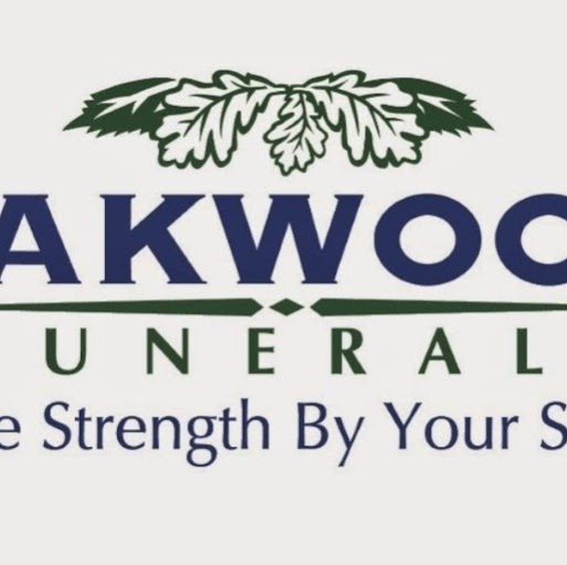 Oakwood Funerals Rockingham | funeral home | 69 Dixon Rd, Rockingham WA 6168, Australia | 0895293399 OR +61 8 9529 3399