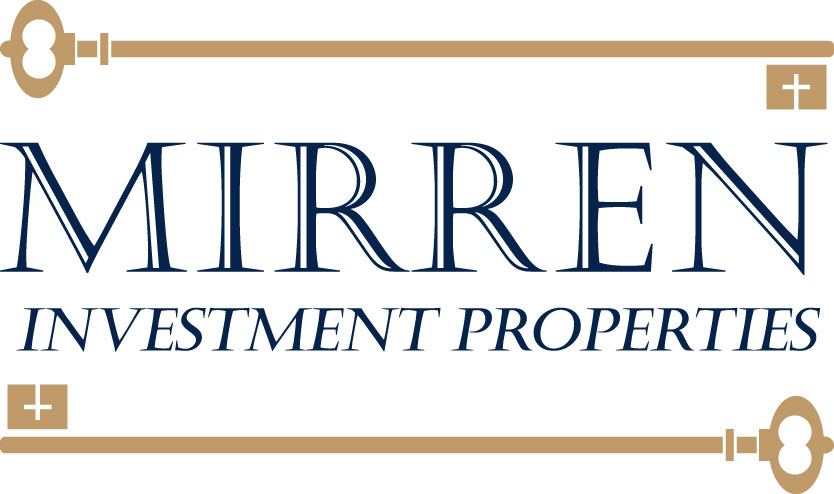 Mirren Investment Properties | finance | 40 Emu Plains Rd, Mount Riverview NSW 2774, Australia | 0288145275 OR +61 2 8814 5275