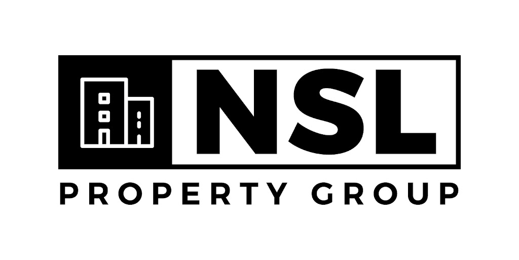 NSL Property Group | 597 Gilbert Rd, Preston VIC 3072, Australia | Phone: 0413 750 744