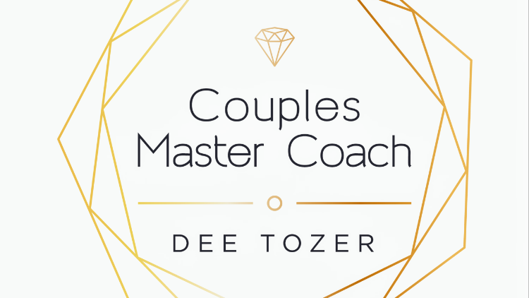 Brighton Couples Master Coach | health | 15 Binnie St, Brighton East VIC 3187, Australia | 0412507568 OR +61 412 507 568