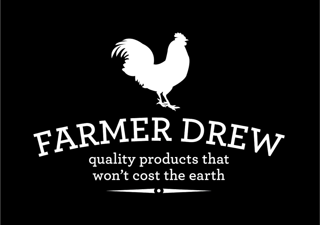 Farmer Drew - The Market Basket Specialist | home goods store | 9 Flagship Ct, Castaways Beach QLD 4567, Australia | 0754749802 OR +61 7 5474 9802