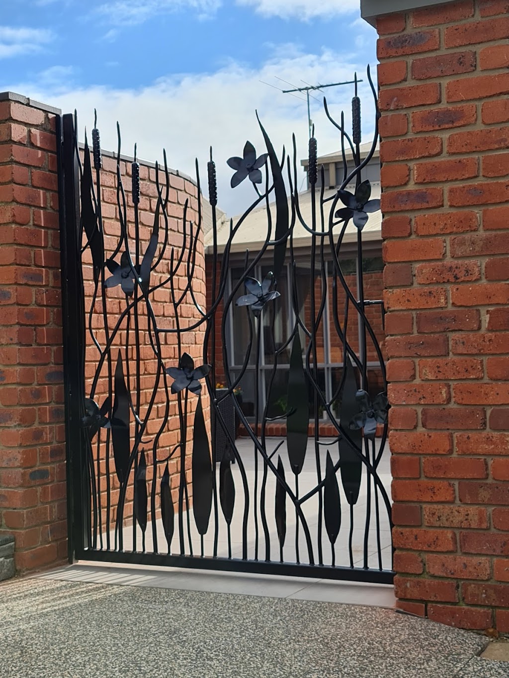 Colour Tech Coatings | 25 Wills Cres, Moolap VIC 3221, Australia | Phone: (03) 5248 5307