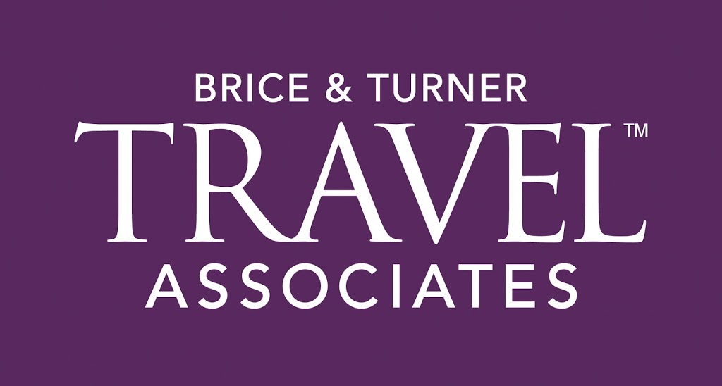 Brice & Turner Travel Associates | travel agency | 1244 Marmion Ave, Currambine WA 6028, Australia | 1800605044 OR +61 1800 605 044