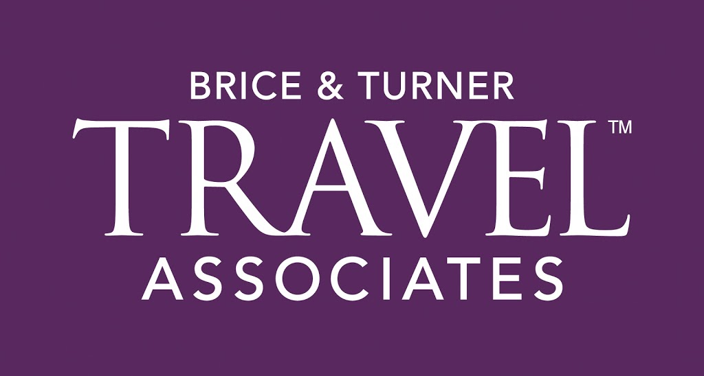 Brice & Turner Travel Associates | 1244 Marmion Ave, Currambine WA 6028, Australia | Phone: 1800 605 044