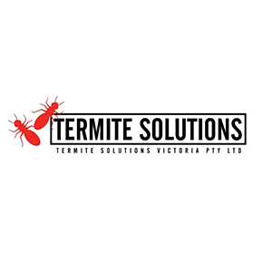Termite Solutions Victoria | 25c/479 Warrigal Rd, Moorabbin VIC 3189, Australia | Phone: (03) 9555 5922