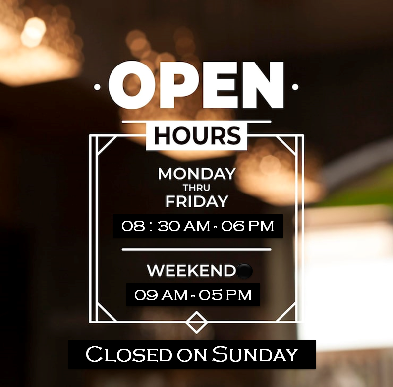 Dee Why Meat Market | Australia, New South Wales, Dee Why, Fisher Rd, 8 | Phone: (02) 9971 6044